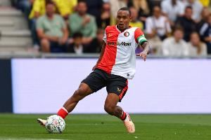 罗马诺：利兹联今日提高对派修的报价，盼尽快与费耶诺德敲定交易