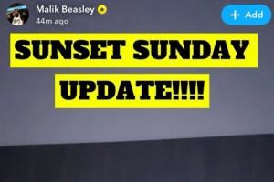 去签约还是坐牢?比斯利:这周我要去底特律了 猜猜去干嘛?