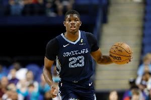 科沃德生涯前10场场均15分+180俱乐部！他是历史上首位做到的球员